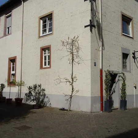 Die 44 Landau in der Pfalz